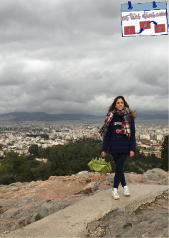 Atenas Burgos Travel 3